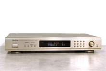 Denon TU-255  rds tuner